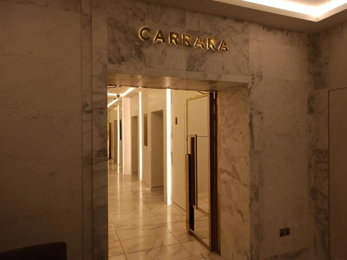 New - Studio Apartments In Eurocity - Large Pool - Rock Or Sea Views - Balcony - Free Parking - Holiday And Short Let Apartments In Gibraltar